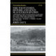 The West Indies Before and Since Slave Emancipation: Comprising the Windward and Leeward Islands' Military Command.....