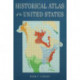 Historical Atlas of the United States