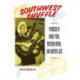 Southwest Shuffle
