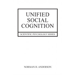 Unified Social Cognition