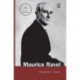 Maurice Ravel: A Guide to Research