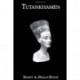 Tutankhamen