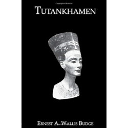 Tutankhamen