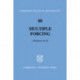 Multiple Forcing