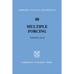 Multiple Forcing