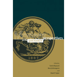 Modern Perspectives on the Gold Standard