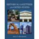 Historical Gazetteer of the United States