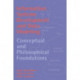 Information Systems Development and Data Modeling: Conceptual and Philosophical Foundations