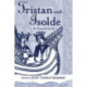 Tristan and Isolde: A Casebook