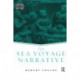 The Sea Voyage Narrative