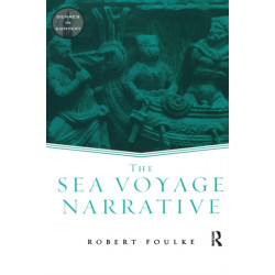 The Sea Voyage Narrative