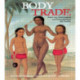 Body Trade: Captivity, Cannibalism and Colonialism in the Pacific