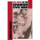The Novel of the Spanish Civil War (1936–1975)