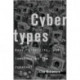 Cybertypes: Race, Ethnicity, and Identity on the Internet