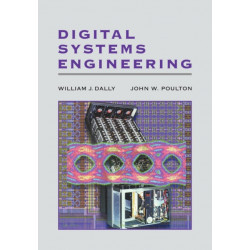 Digital Systems Engineering