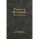 Vortex Methods: Theory and Practice
