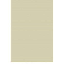 History of Japanese Policies in Education Aid to Developing Countries, 1950s-1990s: The Role of the Subgovernmental Processes