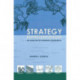 Strategy Representation: An Analysis of Planning Knowledge