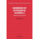 Handbook of Categorical Algebra: Volume 2, Categories and Structures