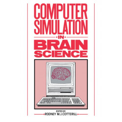Computer Simulation in Brain Science
