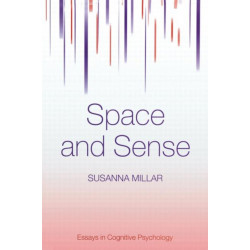 Space and Sense