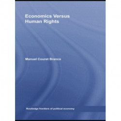 Economics Versus Human Rights