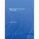 Soviet Air Force Theory, 1918-1945