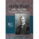 Leslie Stuart: Composer of Florodora