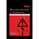 Relating Events in Narrative, Volume 2: Typological and Contextual Perspectives
