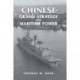 Chinese Grand Strategy and Maritime Power: Grand Strategy and Maritime Power
