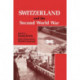 Switzerland and the Second World War
