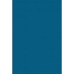 Inventing Indigenous Knowledge: Archaeology, Rural Development and the Raised Field Rehabilitation Project in Bolivia