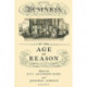 Business in the Age of Reason
