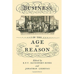 Business in the Age of Reason