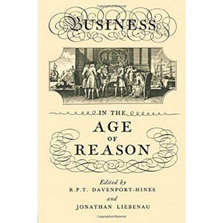 Business in the Age of Reason