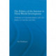 The Politics of the Internet in Third World Development: Challenges in Contrasting Regimes with Case Studies of Costa Rica and Cuba