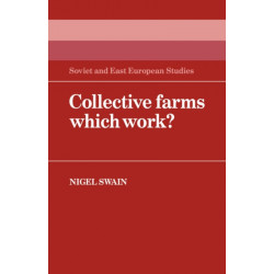 Collective Farms which Work?