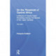 On the Threshold of Central Africa (1897): A Record of Twenty Years Pioneering Among the Barotsi of the Upper...