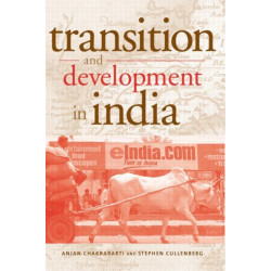 Transition and Development in India