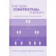 The New Contextual Therapy: Guiding the Power of Give and Take