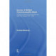 Survey of British Commonwealth Affairs: Problems of Wartime Cooperation and Post-War Change 1939-1952