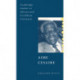 Aime Cesaire