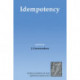 Idempotency