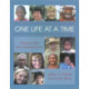 One Life at a Time: Helping Skills and Interventions