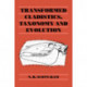 Transformed Cladistics, Taxonomy and Evolution