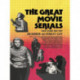 The Great Movie Serials Cb: Great Movie Serial