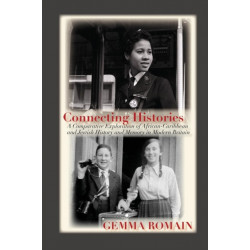 Connecting Histories