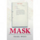Mask: MI5's Penetration of the Communist Party of Great Britain