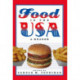 Food in the USA: A Reader