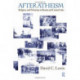 After Atheism